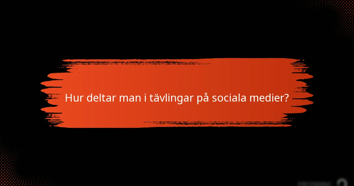 Hur hittar man Star Trek Fleet Command-gåvokoder?