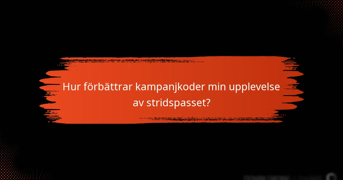 Hur kan jag lösa in gåvokoder för belöningar från stridspasset?