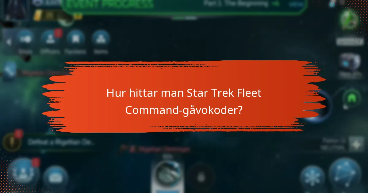 Hur deltar man i tävlingar på sociala medier?