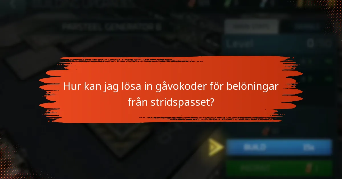Vilka strategier kan maximera fördelarna från belöningar och koder?
