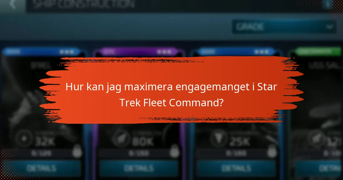 Vilka gemenskapsevenemang är kopplade till Månatliga Battle Pass?