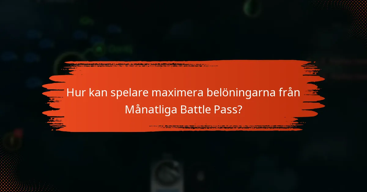 Vilka är bästa metoderna för att effektivt hämta belöningar?
