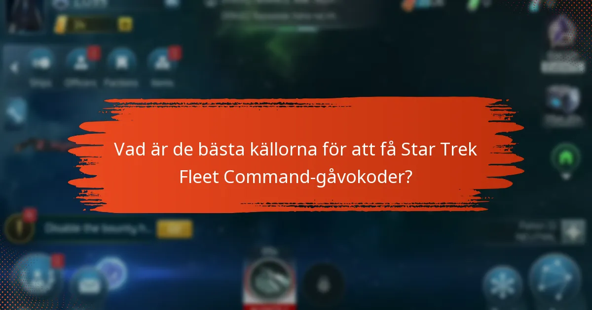 Hur påverkar gåvokoder spelprestanda?