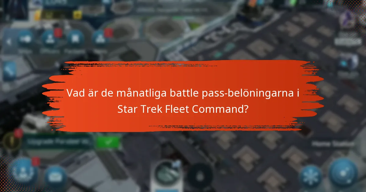 Vad är framgångshistorier från spelare som använder battle pass-belöningar?