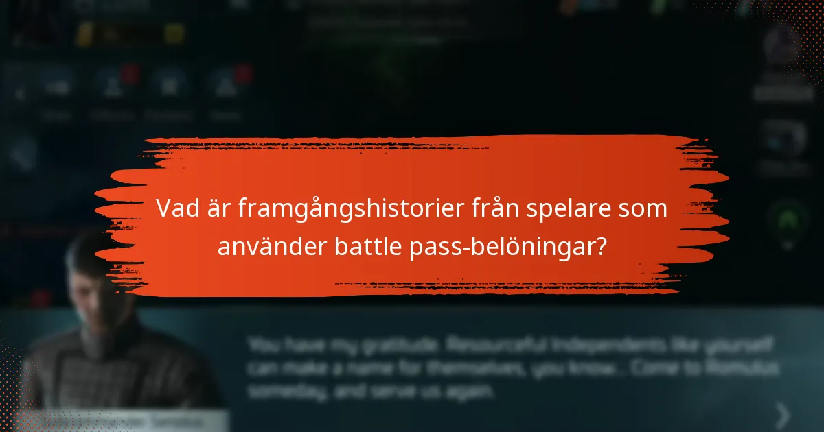 Hur jämförs de månatliga battle pass-belöningarna med andra erbjudanden?
