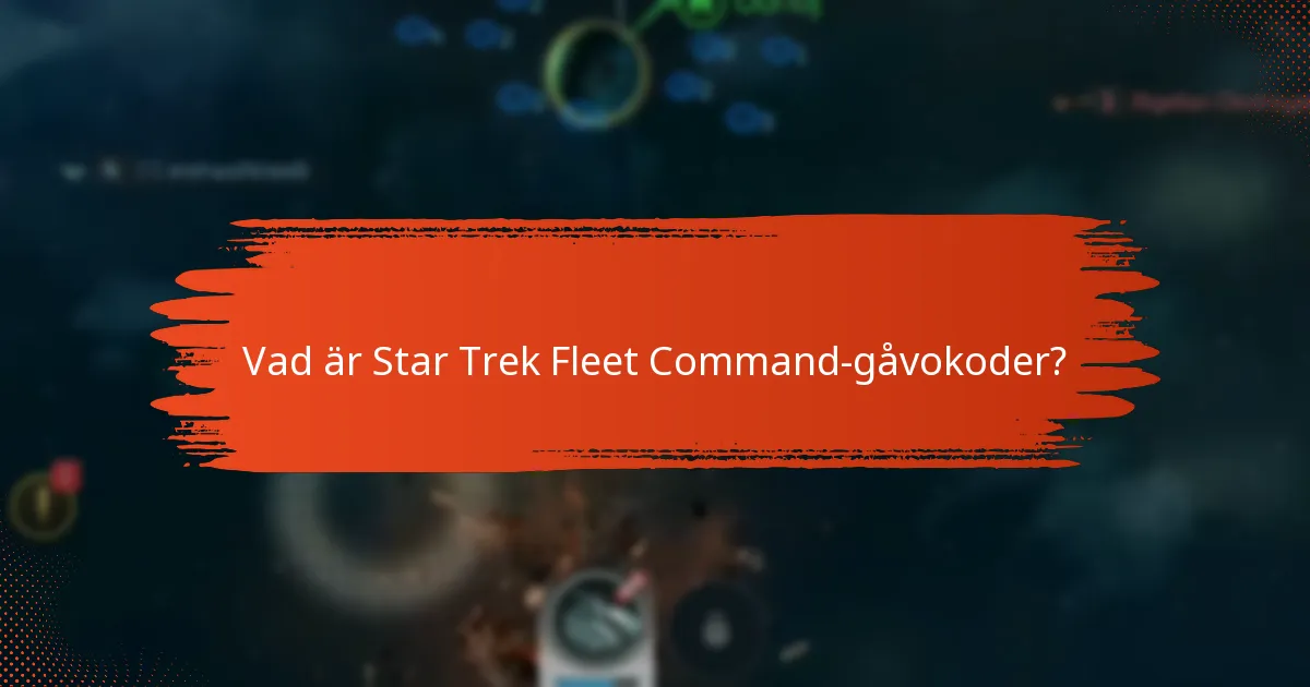 Hur kan gåvokoder staplas för maximala fördelar?