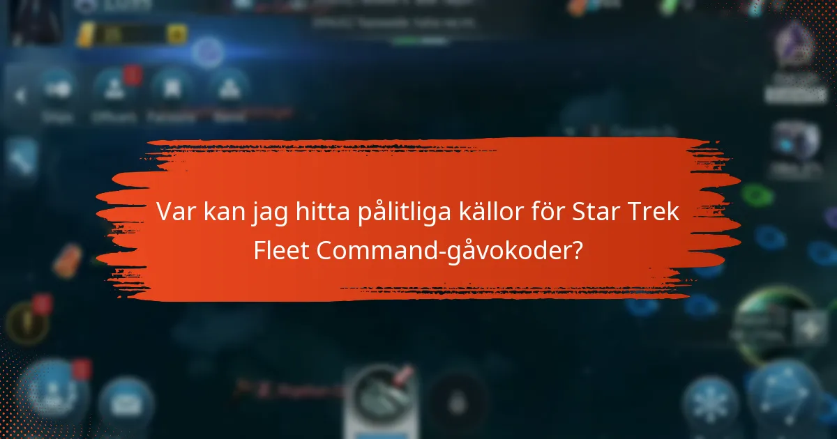 Vilka är vanliga problem vid inlösen av gåvokoder?