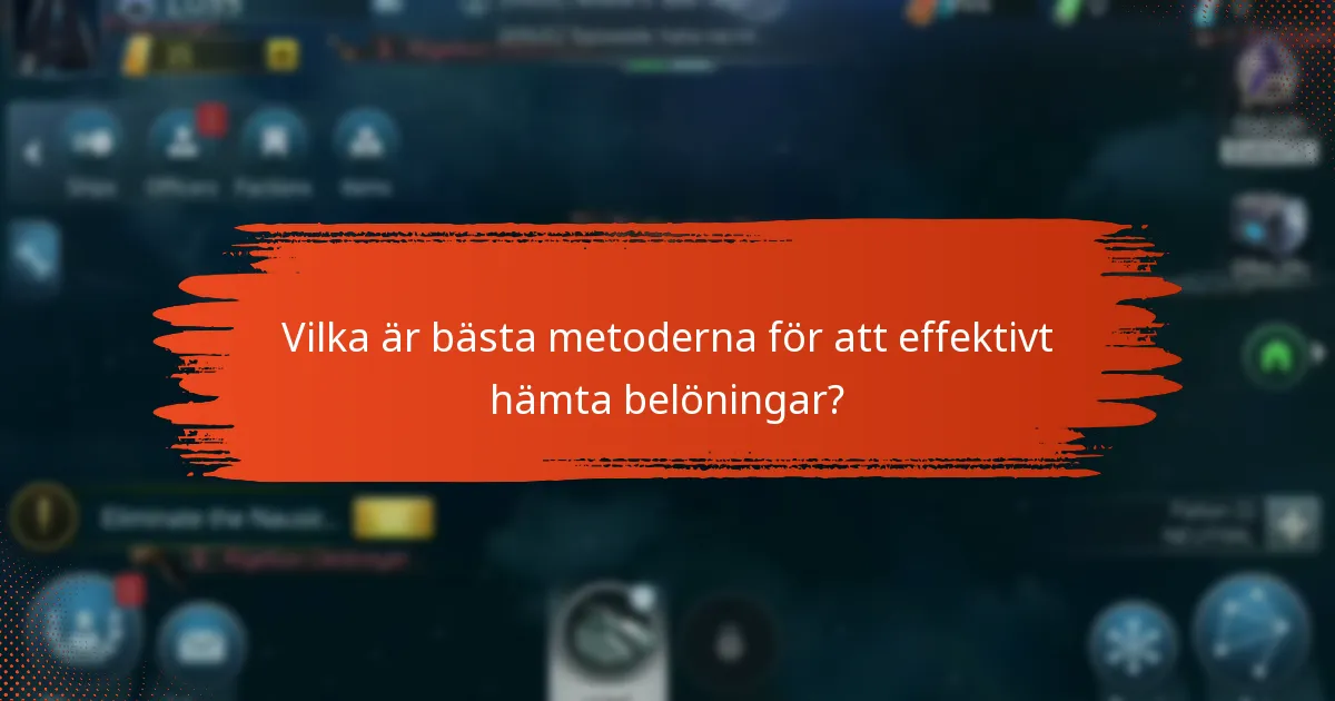 Hur bör spelare planera sitt spelande kring Månatliga Battle Pass?
