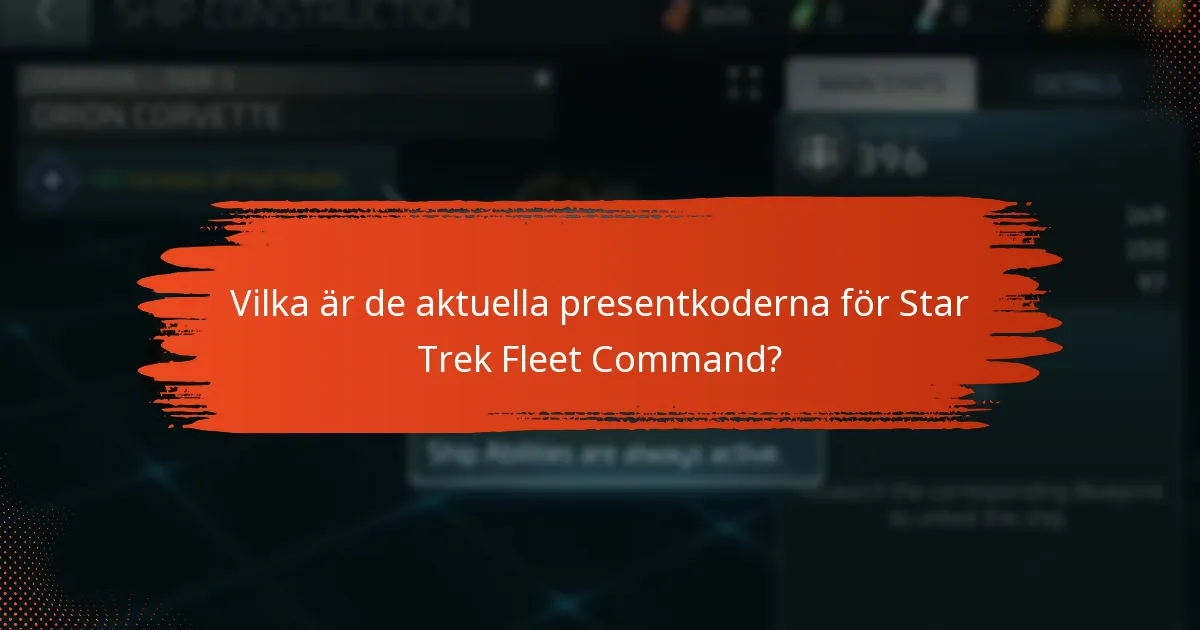 Hur står sig presentkoder i jämförelse med köp i spelet?