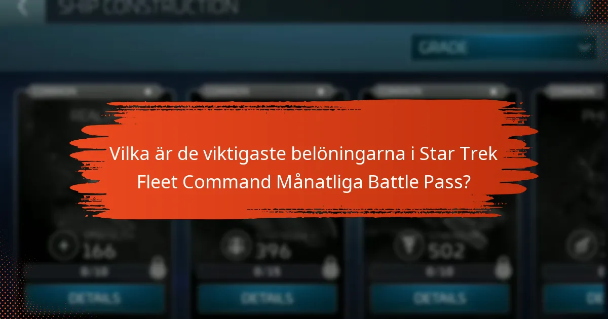 Vilka användarupplevelser kan hjälpa till att informera beslut om battle pass?