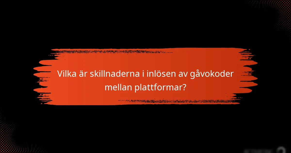 Var kan jag hitta pålitliga källor för Star Trek Fleet Command-gåvokoder?