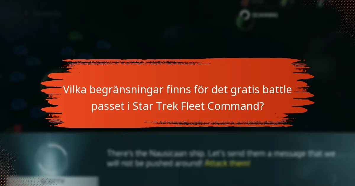 Hur uppfattar spelare värdet av premium battle passet?