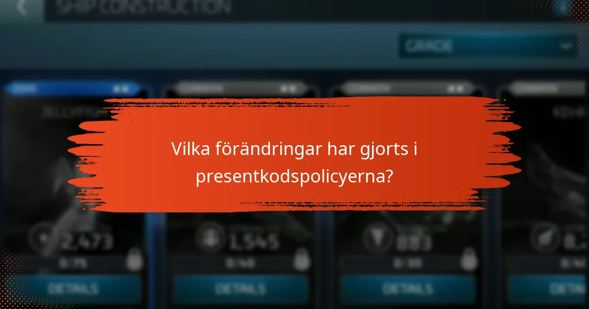 Var kan man hitta communitydiskussioner om presentkoder?